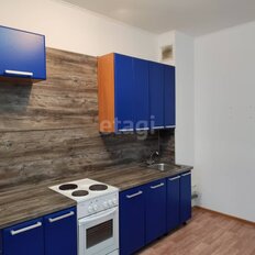 Квартира 43,2 м², 1-комнатная - изображение 2