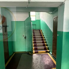 Квартира 80 м², 3-комнатная - изображение 5