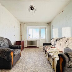 Квартира 37,9 м², 2-комнатная - изображение 1