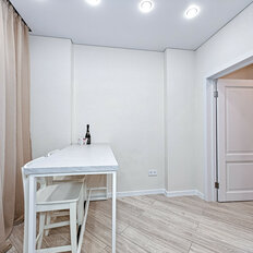 Квартира 43,5 м², 1-комнатная - изображение 4