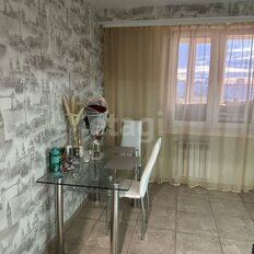 Квартира 42 м², 1-комнатная - изображение 5