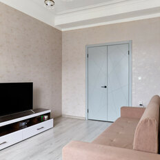 Квартира 49,2 м², 2-комнатная - изображение 4