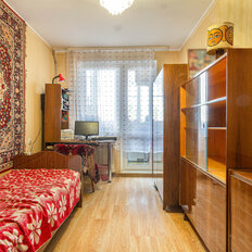 Квартира 65,2 м², 3-комнатная - изображение 5