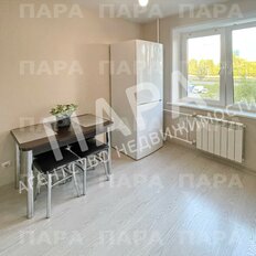 Квартира 50 м², 2-комнатная - изображение 3