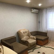 Квартира 69 м², 3-комнатная - изображение 5