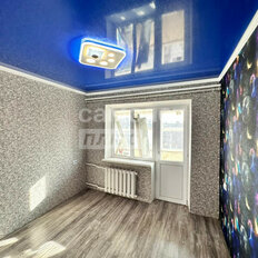 Квартира 44,8 м², 2-комнатная - изображение 1