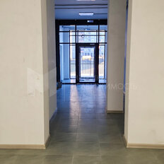 65 м², помещение свободного назначения - изображение 5