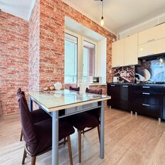 Квартира 41,3 м², 2-комнатная - изображение 2