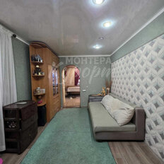 дом + 3 сотки, участок - изображение 4