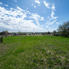 12 соток, участок - изображение 1