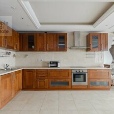 Квартира 80 м², 2-комнатная - изображение 4