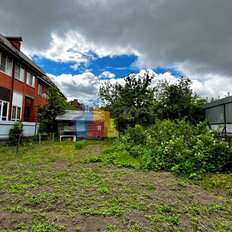 12,5 сотки, участок - изображение 3