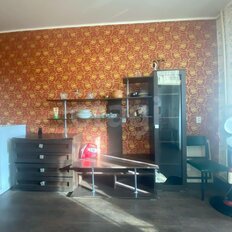 Квартира 68,5 м², 3-комнатная - изображение 1
