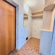 Квартира 72,2 м², 3-комнатная - изображение 5