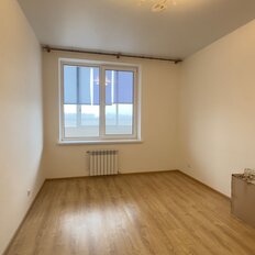 Квартира 60,2 м², 2-комнатная - изображение 1