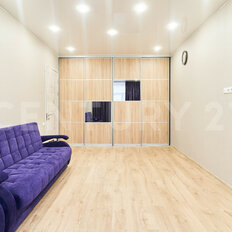 Квартира 55,6 м², 2-комнатная - изображение 1