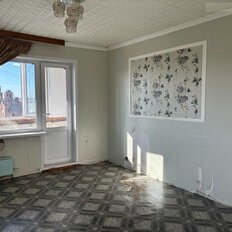 Квартира 38,3 м², 1-комнатная - изображение 2