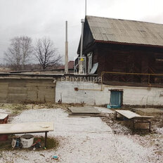 дом + 8,8 га, участок - изображение 2