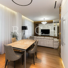 Квартира 94,4 м², 3-комнатная - изображение 2