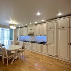 Квартира 45,8 м², 1-комнатная - изображение 1