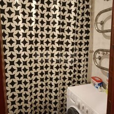 Квартира 60 м², 3-комнатная - изображение 4