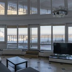 Квартира 251 м², 4-комнатная - изображение 3
