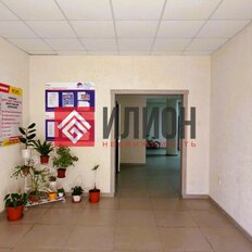 Квартира 79,6 м², 2-комнатная - изображение 3