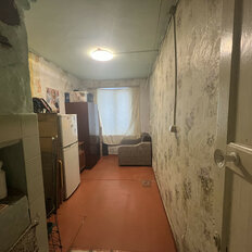 Квартира 47,7 м², 3-комнатная - изображение 4