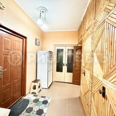 Квартира 56 м², 2-комнатная - изображение 1