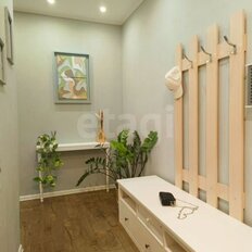 Квартира 81 м², 3-комнатная - изображение 4