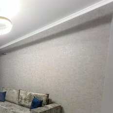 Квартира 49 м², 2-комнатная - изображение 3