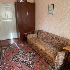 Квартира 56 м², 3-комнатная - изображение 1