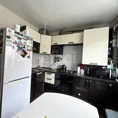 Квартира 46,2 м², 2-комнатная - изображение 4