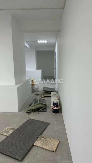 73 м², помещение свободного назначения 20 000 ₽ в месяц - изображение 42