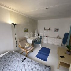 Квартира 30,6 м², 1-комнатная - изображение 4