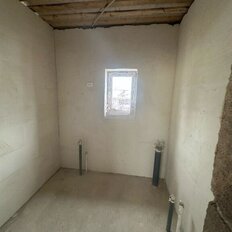дом + 5 м², участок - изображение 4