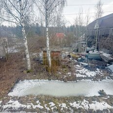 8 соток, участок - изображение 5