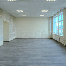 62,6 м², офис - изображение 2