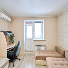 Квартира 19,4 м², студия - изображение 4