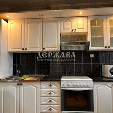 Квартира 72 м², 3-комнатная - изображение 1