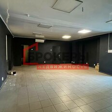 81,4 м², помещение свободного назначения - изображение 5