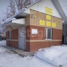 19 м², гараж - изображение 4