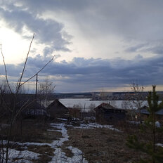 10 соток, участок - изображение 3