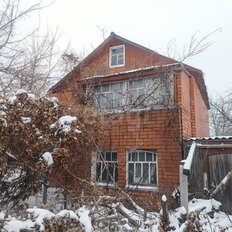 дом + 9 соток, участок - изображение 1