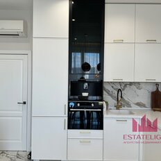 Квартира 72 м², 2-комнатная - изображение 4