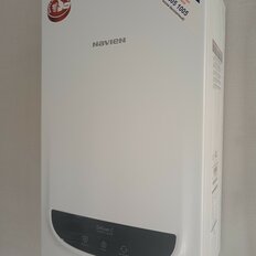 Квартира 139,2 м², 3-комнатная - изображение 5