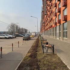 195,5 м², торговое помещение - изображение 3