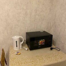 Квартира 20 м², студия - изображение 5