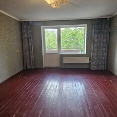 Квартира 73,5 м², 3-комнатная - изображение 5