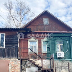 часть дома + 2 сотки, участок - изображение 2
